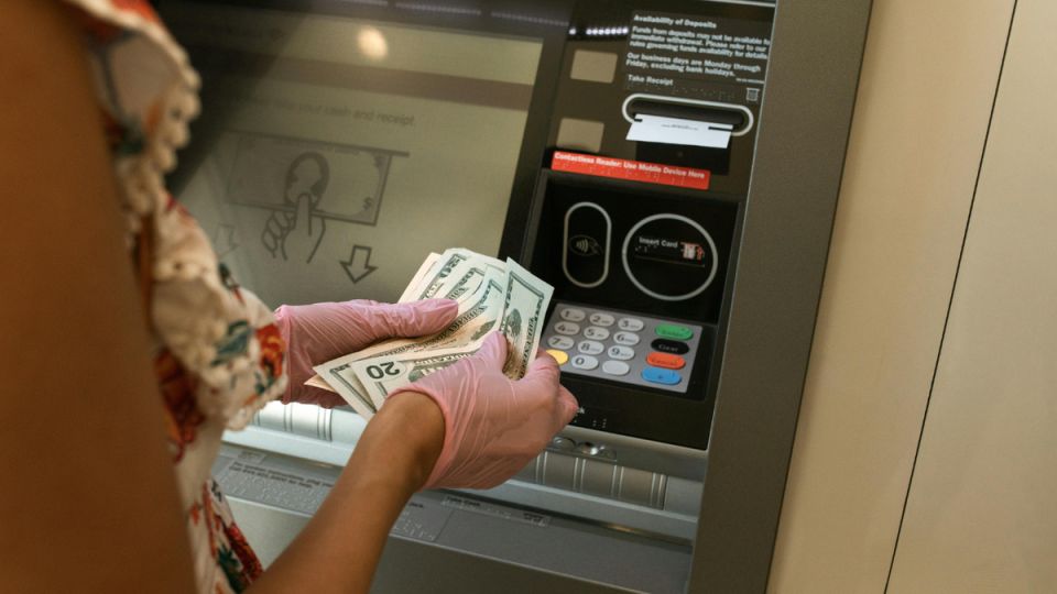 ЦБ предупреждает: не становитесь жертвой мошенников на рынке подработок