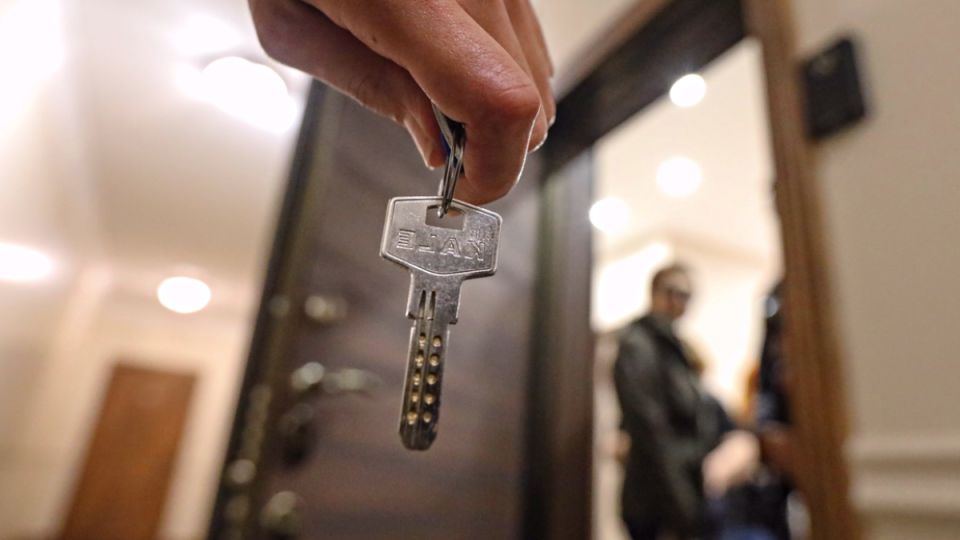 Как не потерять квартиру при аренде: реальные истории и советы экспертов