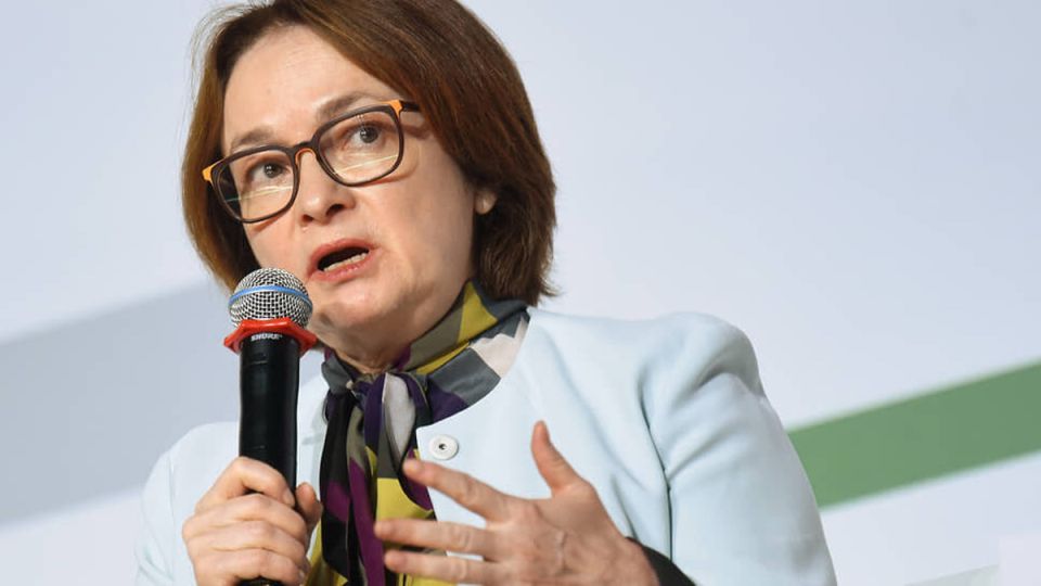 Что ждет ваши деньги после внедрения цифрового рубля?