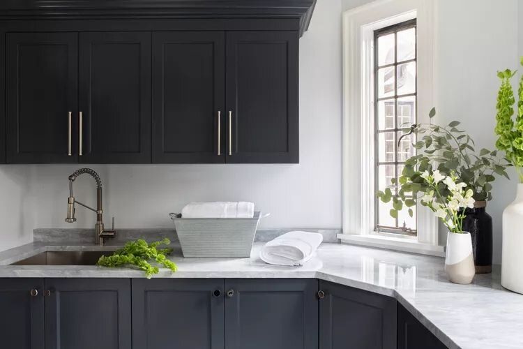 Пять предметов домашнего обихода, требующих регулярной стирки и чистки