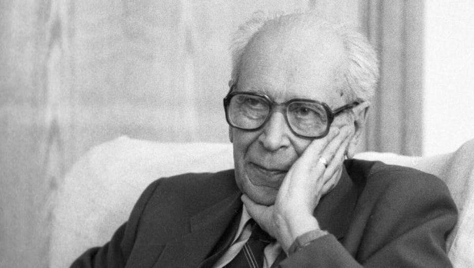 Подлость в обществе: как она формирует наш взгляд на доверие