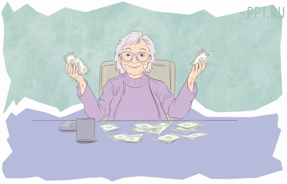 Как справиться с приостановкой пенсии: полезные советы для пенсионеров