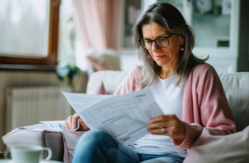 Документы, которые должен иметь каждый собственник квартиры