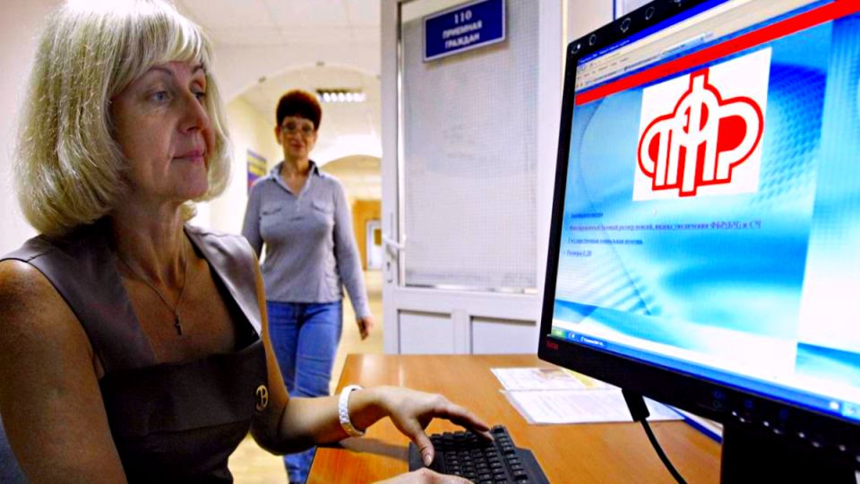 Как избежать стресса при выходе на пенсию: 5 простых шагов к успеху