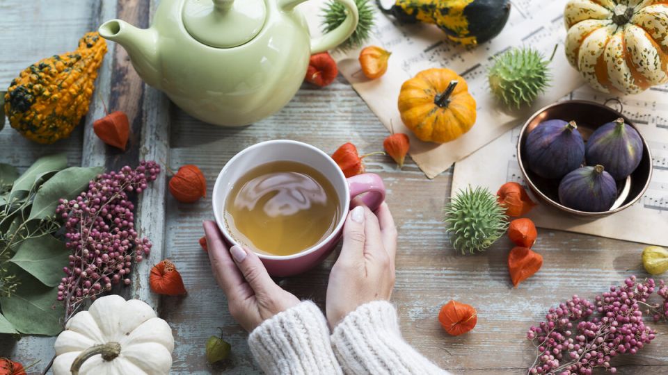 Что не стоит есть при воспалении горла: продукты, которые стоит исключить