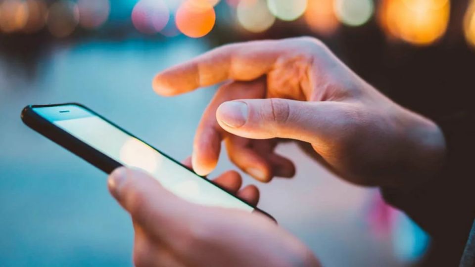 Как новые правила идентификации звонков меняют настоящие коммуникации