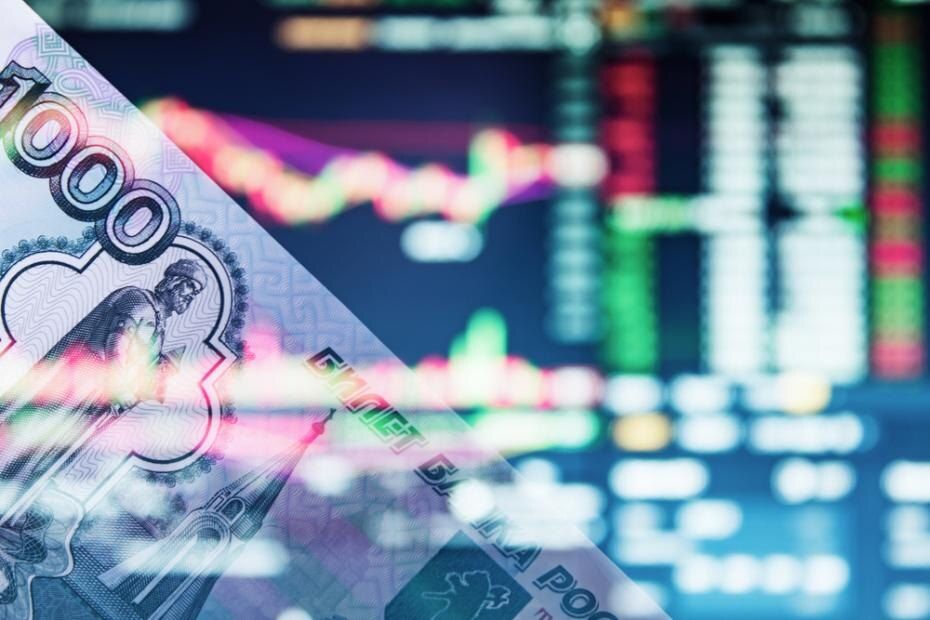 Как накопления в НПФ обгоняют инфляцию: результаты за 2025 год