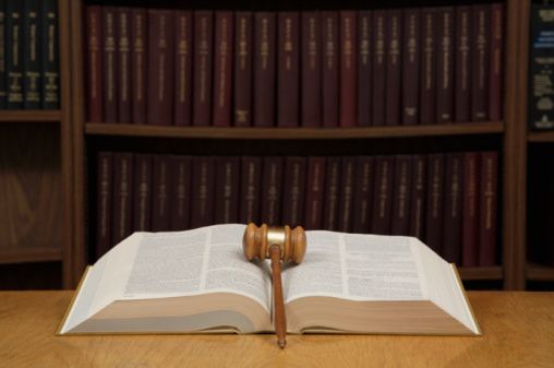 Пенсионная стратегия РФ: как власти планируют улучшить финансовое обеспечение граждан