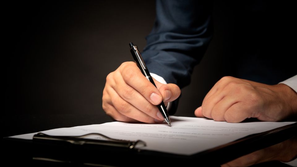 Как отменить исполнительную надпись по кредиту: важные шаги для должников