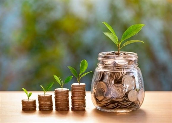 Как минимализм может спасти ваш шопинг: практические советы