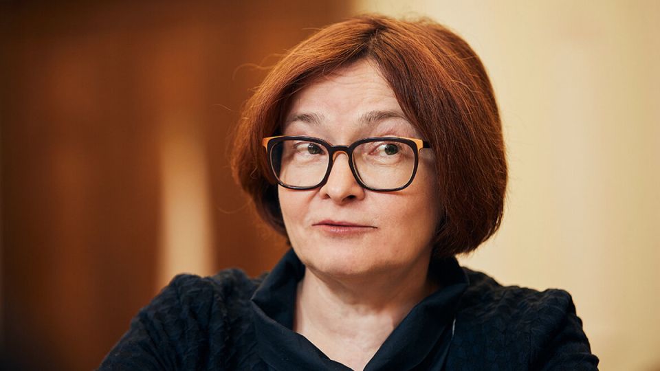 Экономист предостерегает: превращение вкладов в акции может изменить финансовую реальность