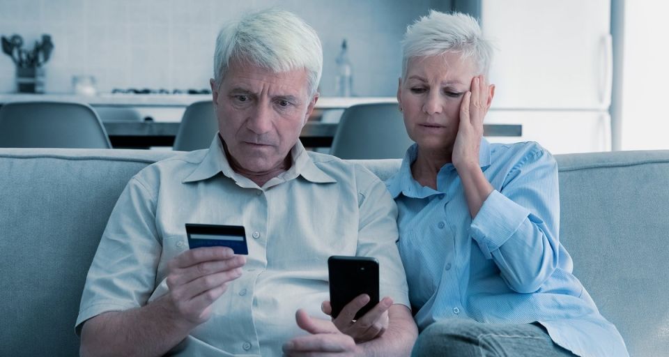 Как распознать телефонного мошенника: советы для современной аудитории