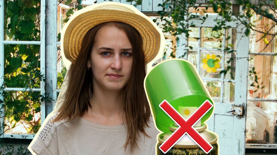 Эта хитрость избавит дом от запаха сырости: на освежители больше не тратьтесь