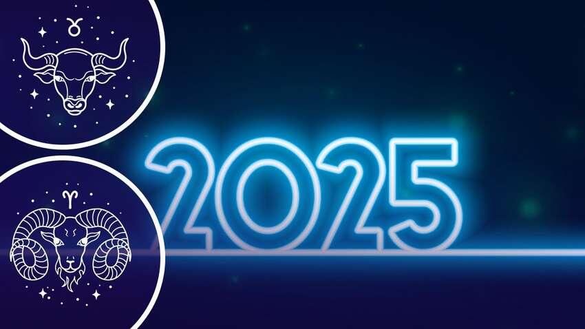 Текущий год: Какие знаки Зодиака ожидает финансовый успех в 2025?