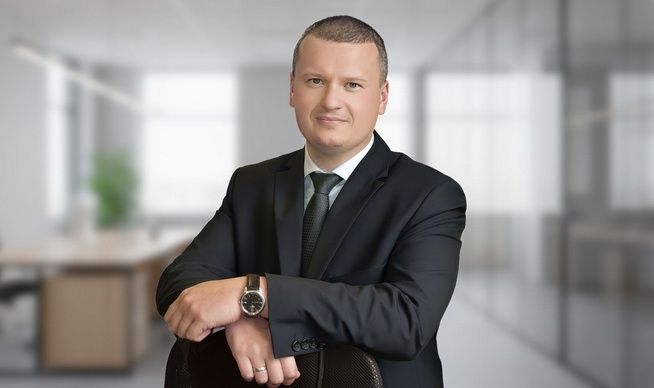 Беларусь и Россия: стратегическое партнерство в защите интеллектуальной собственности