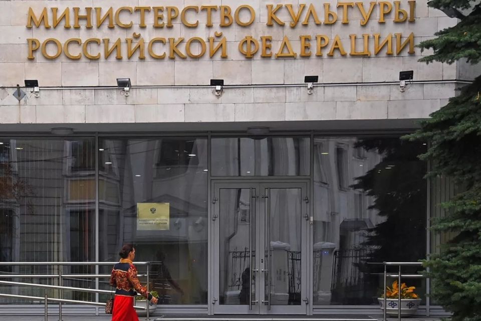 Российские стриминговые сервисы под прицелом: новый закон о традиционных ценностях