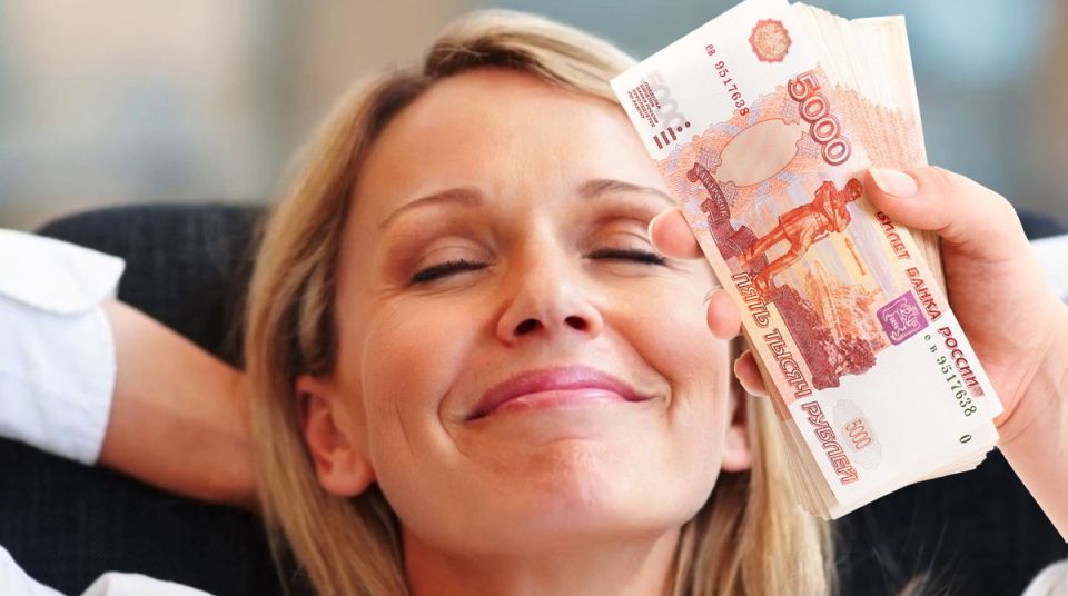 Когда противостояние с банком оказывается в суде, а долг остается непризнанным