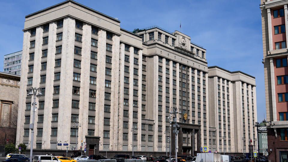 Изменения в правилах предоставления соцпомощи мигрантам