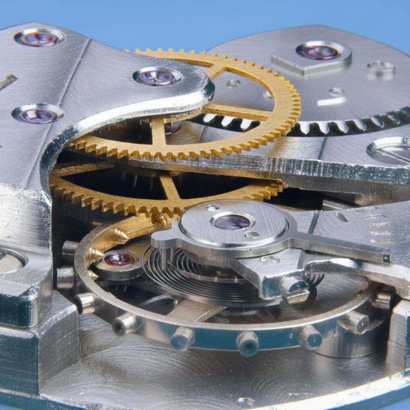 Изменения в оценке платежеспособности заемщиков