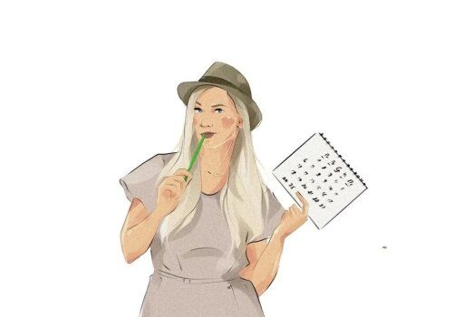 Банкротство и налоги: важные аспекты отчетности для должников в 2025 году