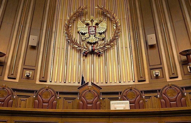 Когда самоуправство становится оправданием: новые разъяснения ВС РФ