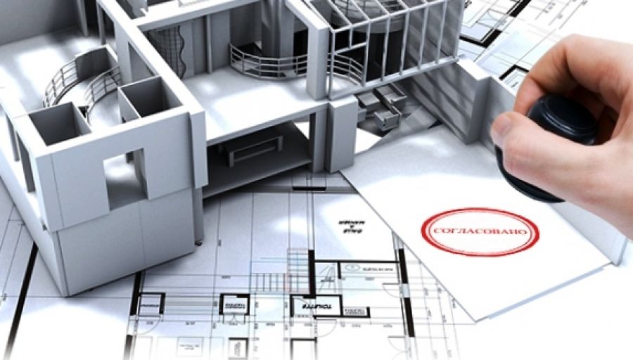 Как превратить жилой дом в нежилое помещение: простые шаги к успеху