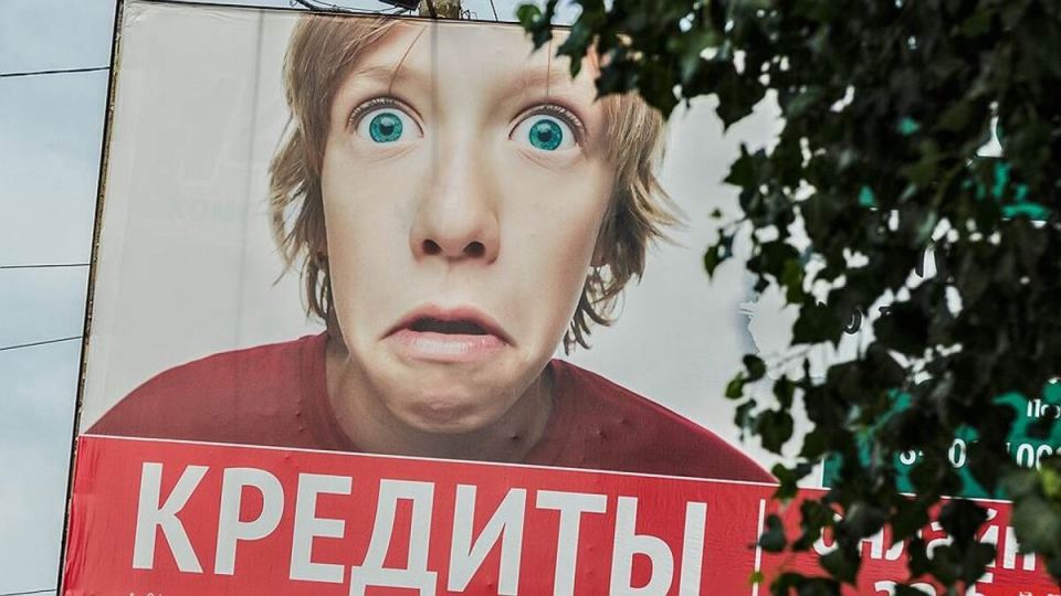 Как правильно использовать кредитные карты для укрепления своей финансовой репутации