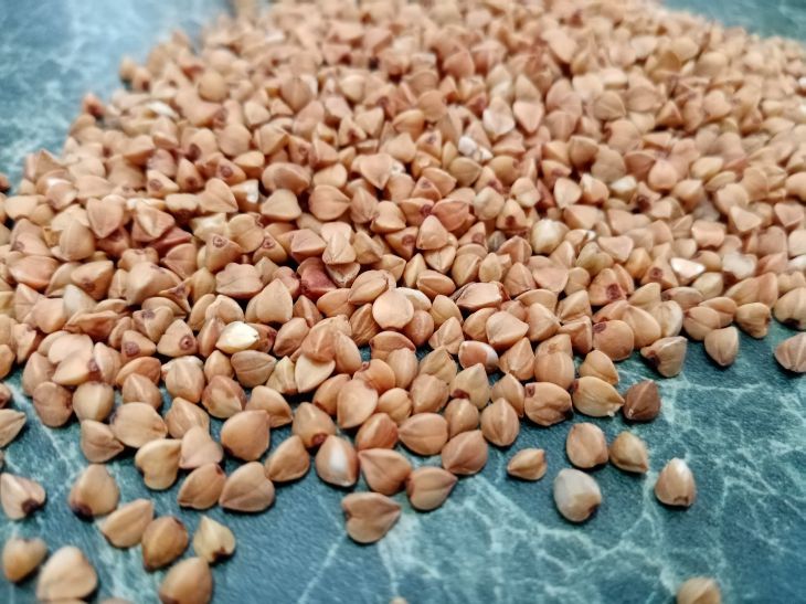 Почему ваши соседи крадут ваши идеи: они узнали про лайфхак с гречневой крупой