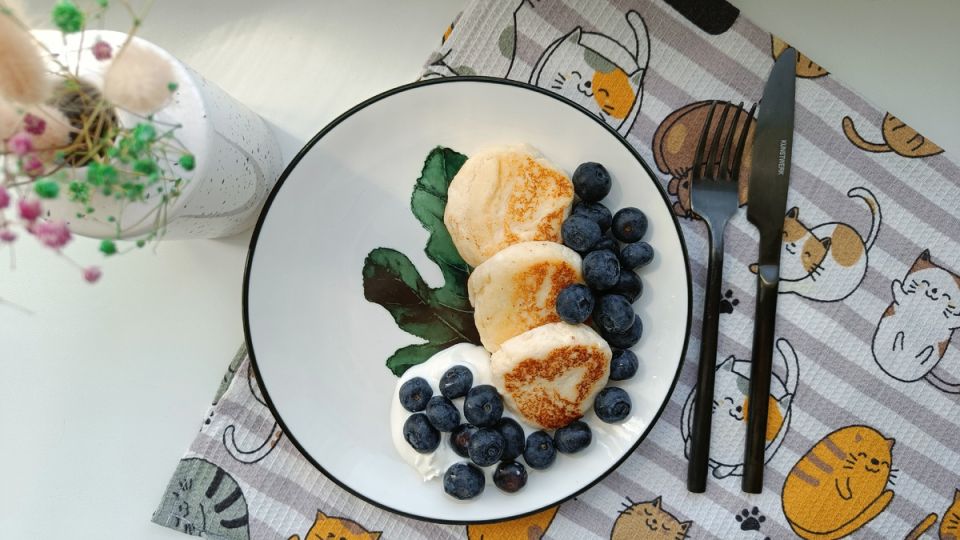 Почему исключение продуктов из рациона может быть опасным