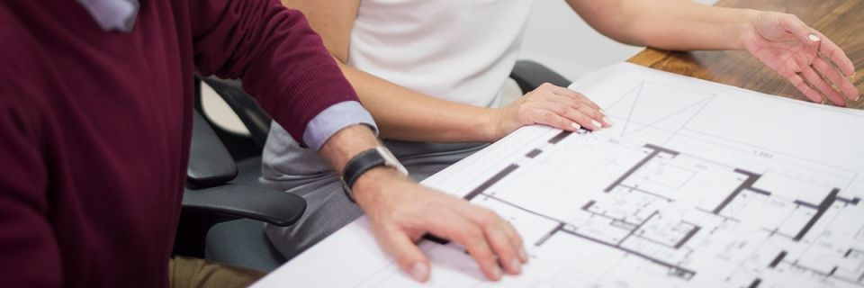 Как согласовать перепланировку: что нужно знать владельцам квартир