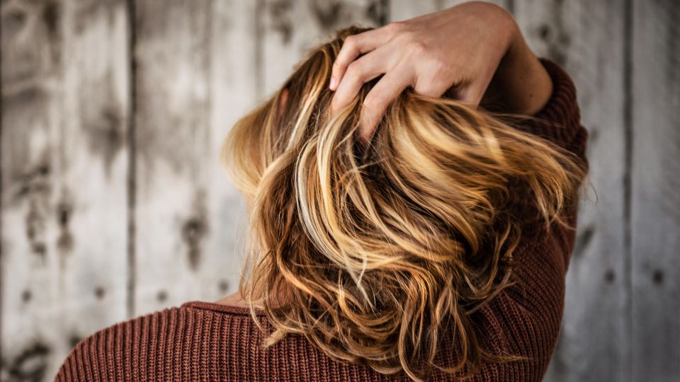 Последний писк моды: с этими окрашиваниями женщины выглядят на 10 лет моложе