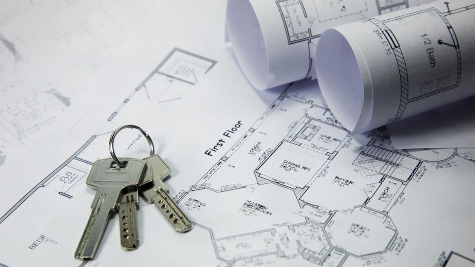 Как продать долю в квартире: секреты без конфликтов и судебных разбирательств