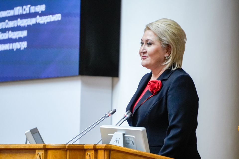 Принятие законопроекта о софт-патентах: новый взгляд на защиту ИТ-решений