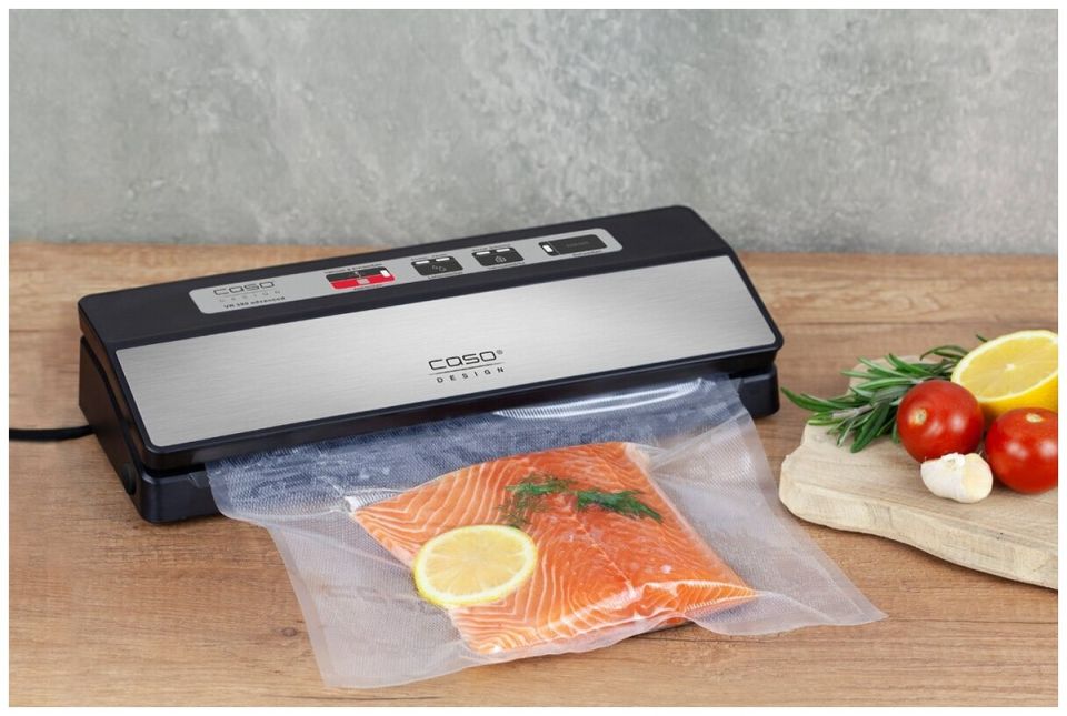 Топ-3 незаменимых кухонных помощника для современной хозяйки