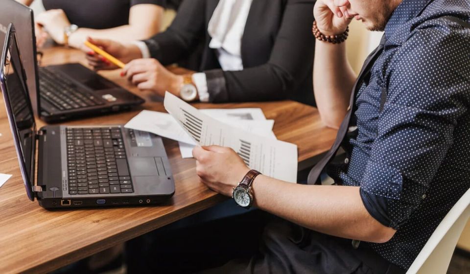 Ответственность за неисполнение предписаний ВАП