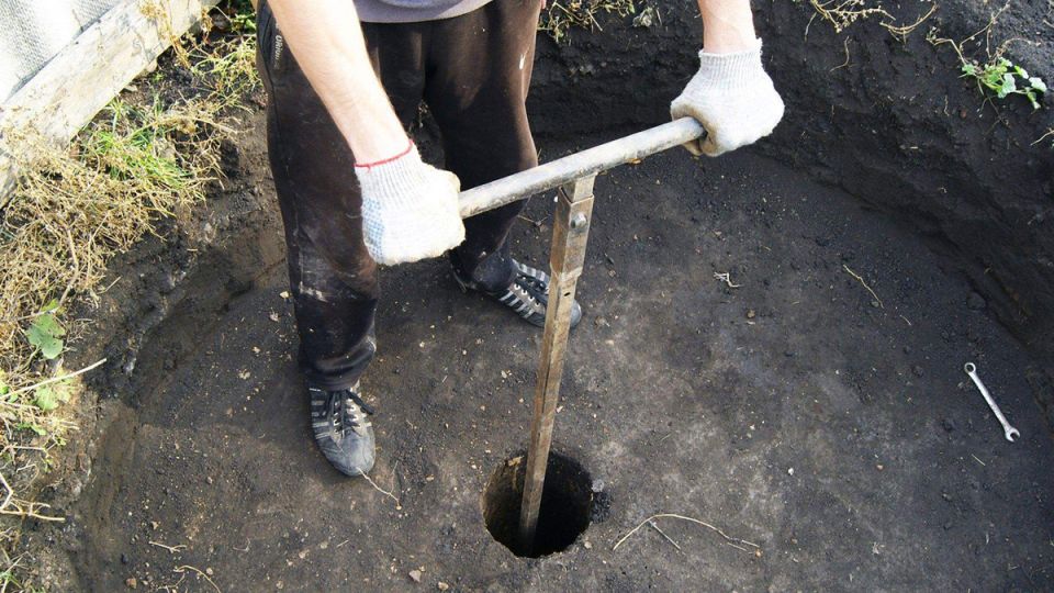 Угроза полумиллиона: как дачникам избежать штрафов за скважины и колодцы