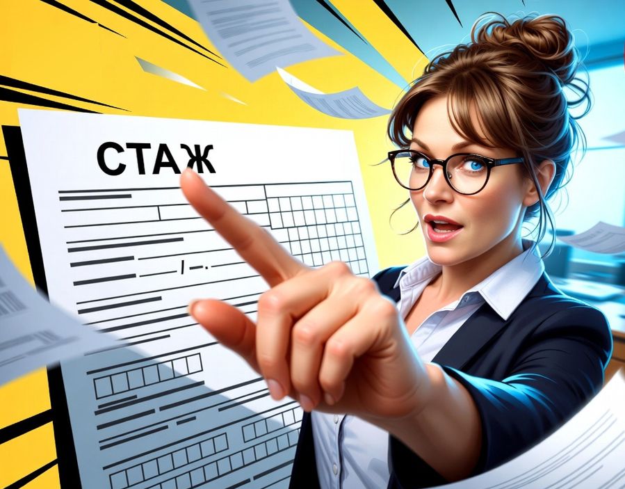 Как изменения в законодательстве помогают ухаживающим за пожилыми людьми