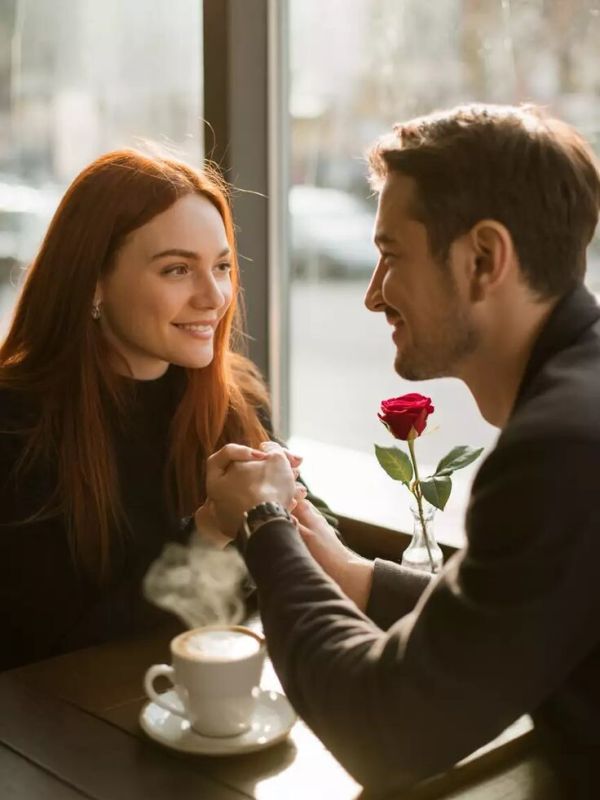 Как молодая пара достигла финансовой независимости к 33 годам: путь от экономии к ранней пенсии