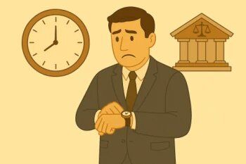 Как банки меняют условия кредитов без уведомления клиентов: тревожные изменения на финансовом рынке