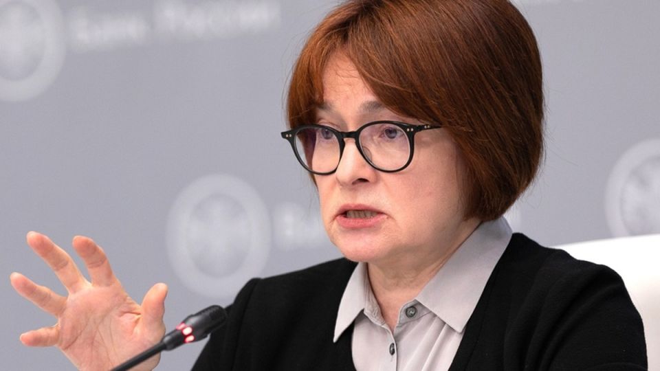 ЦБ снижает ставки: как не упустить шанс на доход в 30-35% на вложения?