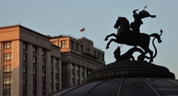 Новый закон против афер с квартирами: попытка решить проблему «бабушкиных схем»