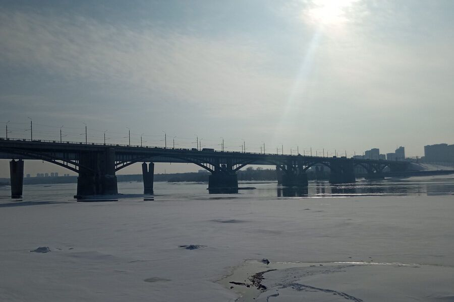 Как новые законы декабря изменят жизнь новосибирцев: Главное, что нужно знать