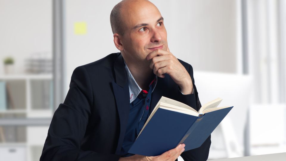 Как получить льготы, которые зависят от вашего обращения