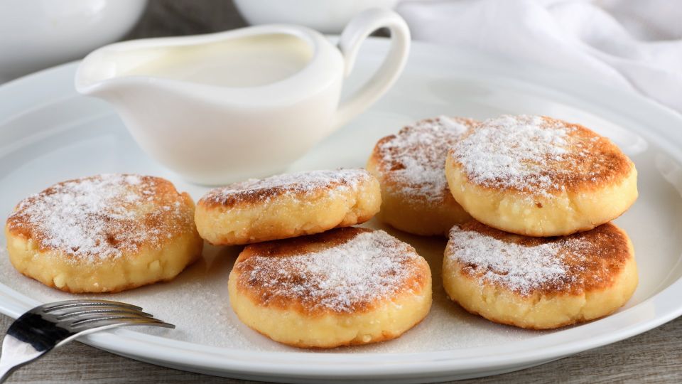 ������� ����� ������ ������� ������: ������ ����������� �� � ���� �����