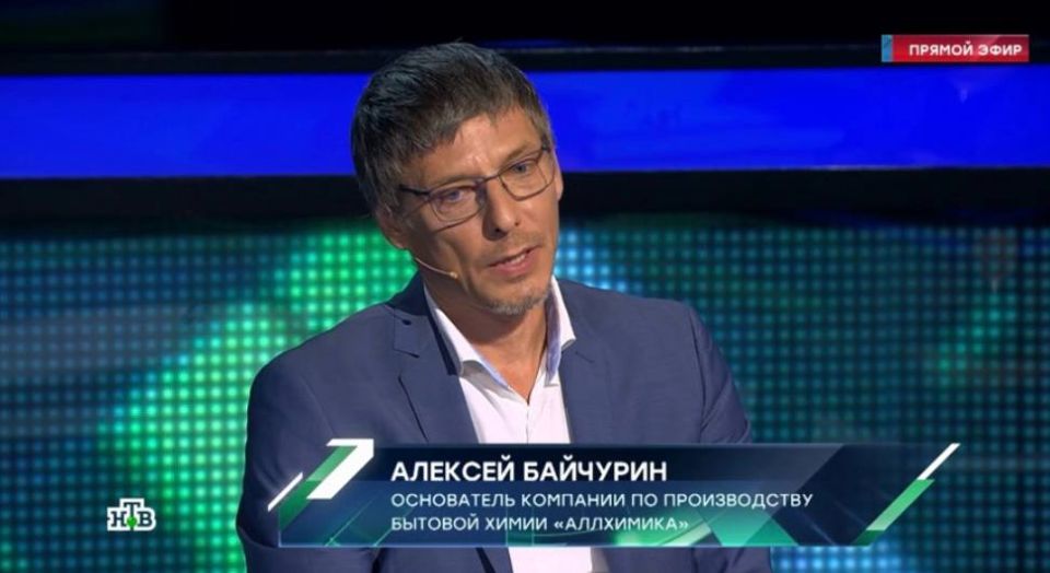 ����, ��������� �������� �����: ��� ���������� ����� ������� � �������������