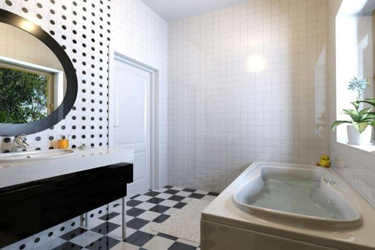 ��� ������ ������� ������������: ����������� ������ �� ������� ������