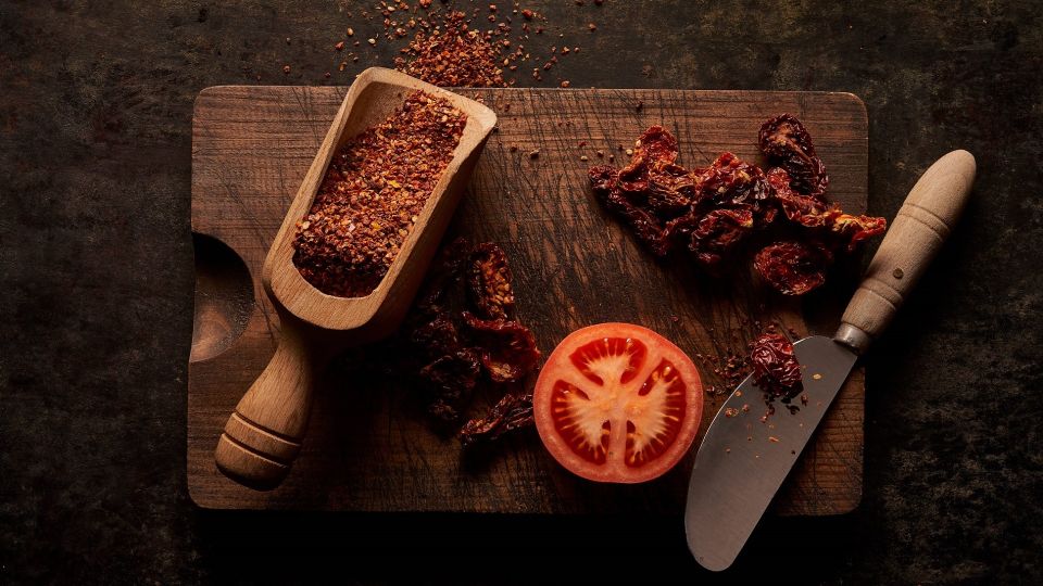 ������� ������� ������ ������ ���: ����������� �� ����������� ������ �������