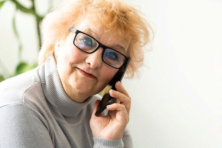 ���������� �������: ������� ������ ���������� ��� ��� ���� ������ �������� ���������?