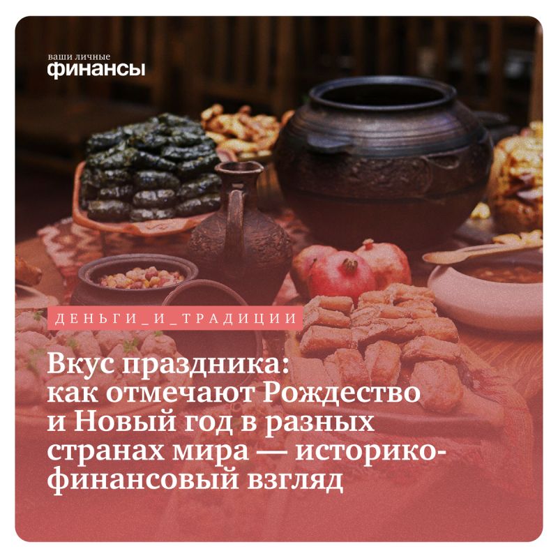 ��� ���������� ��������: ������������ ������� � ������������ ��������� � ������ ���� �� ����� ����