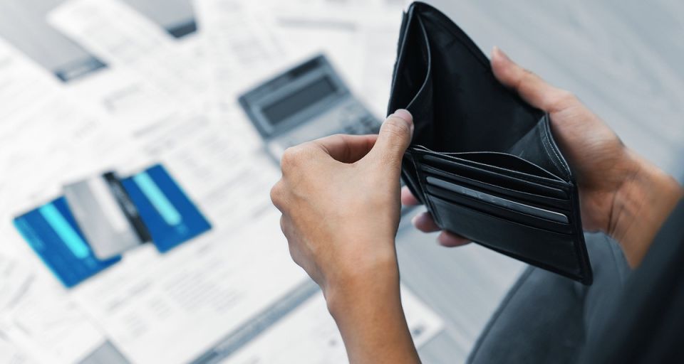 ����������� �������: ��� ��������� ������� �� ��������� �������, �������� �� ��������� ������ ��������